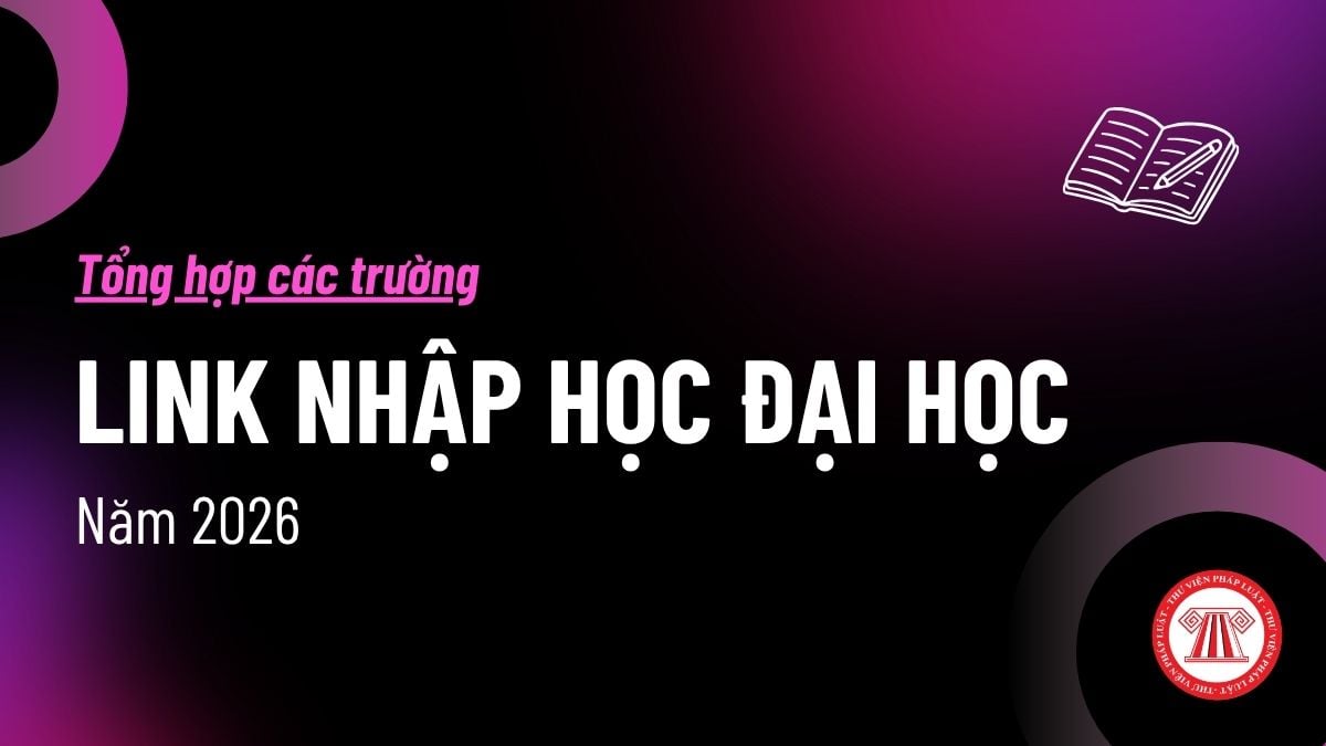 Pháp luật