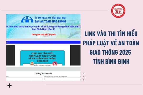 Pháp luật