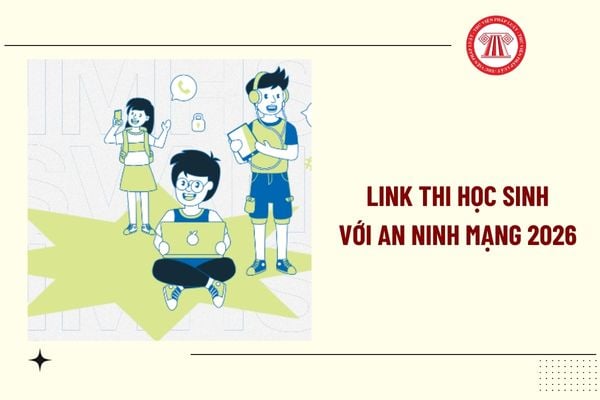 Pháp luật