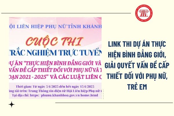 Pháp luật