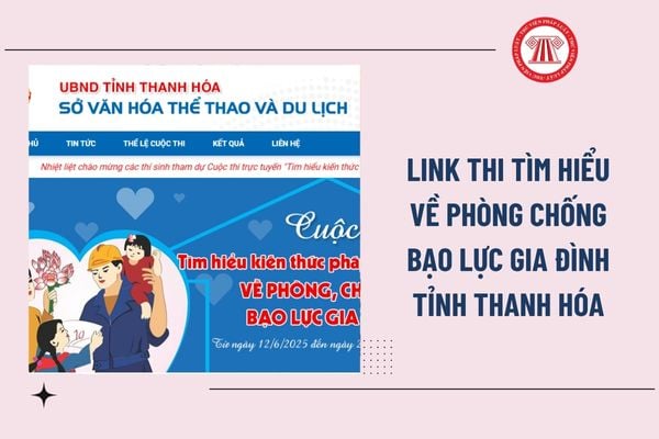 Pháp luật