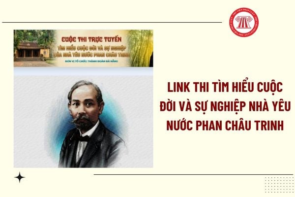 Pháp luật