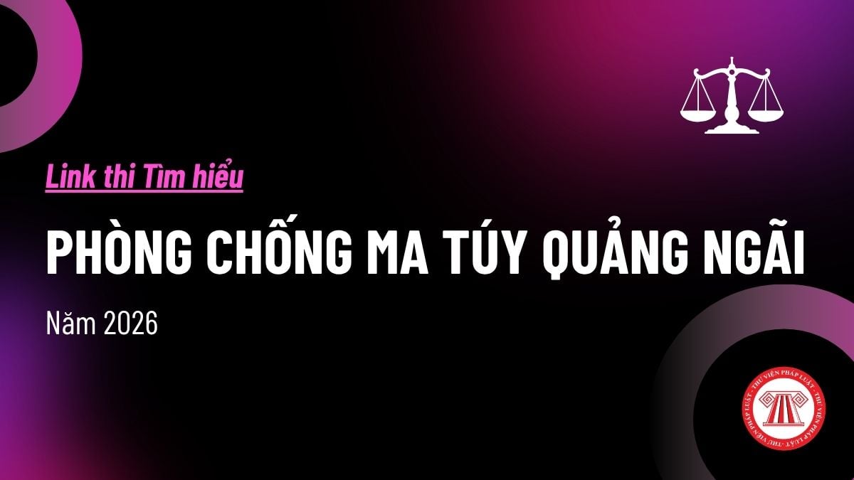 Pháp luật