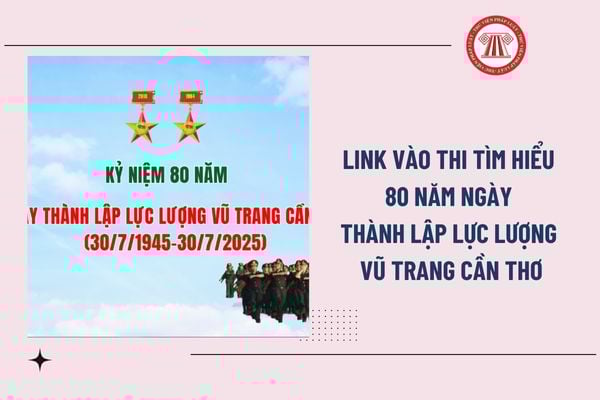 Pháp luật