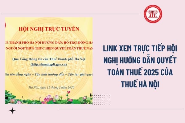 Pháp luật