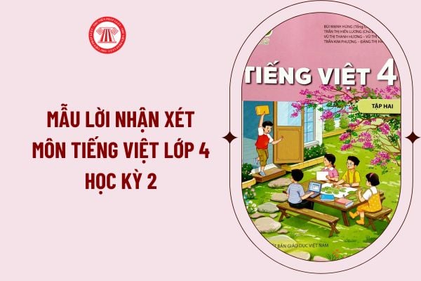 https://cdn.thuvienphapluat.vn/phap-luat/2022-2/TTKP/loi-nhan-xet-mon-tieng-viet-lop-4.jpg