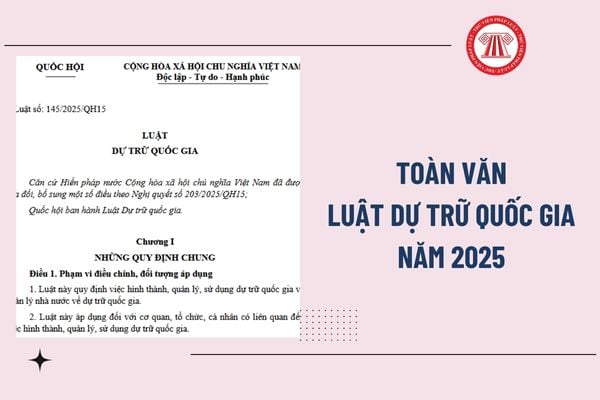 Pháp luật