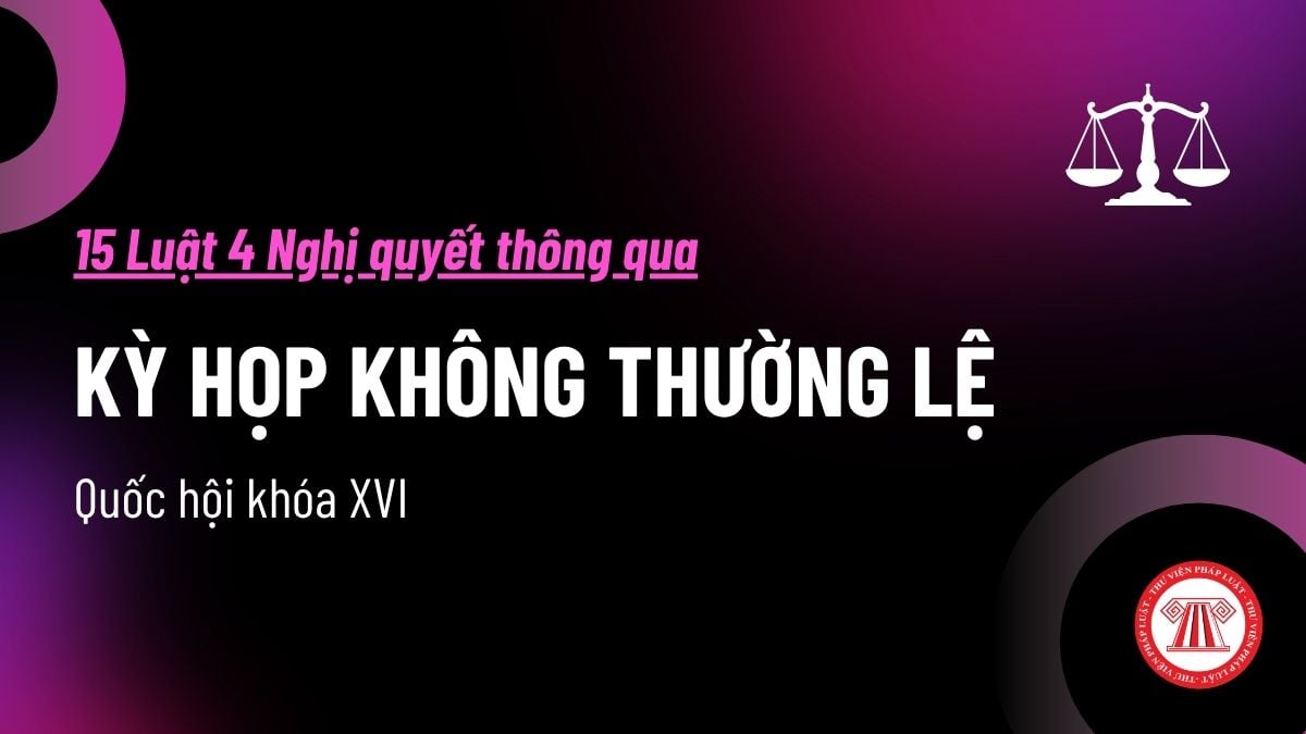 Pháp luật