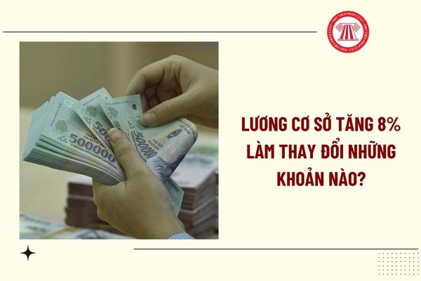 Pháp luật