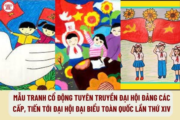 Pháp luật