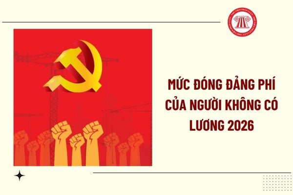 Pháp luật