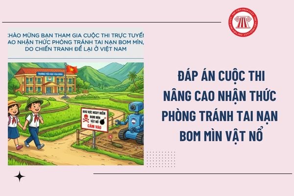 Pháp luật