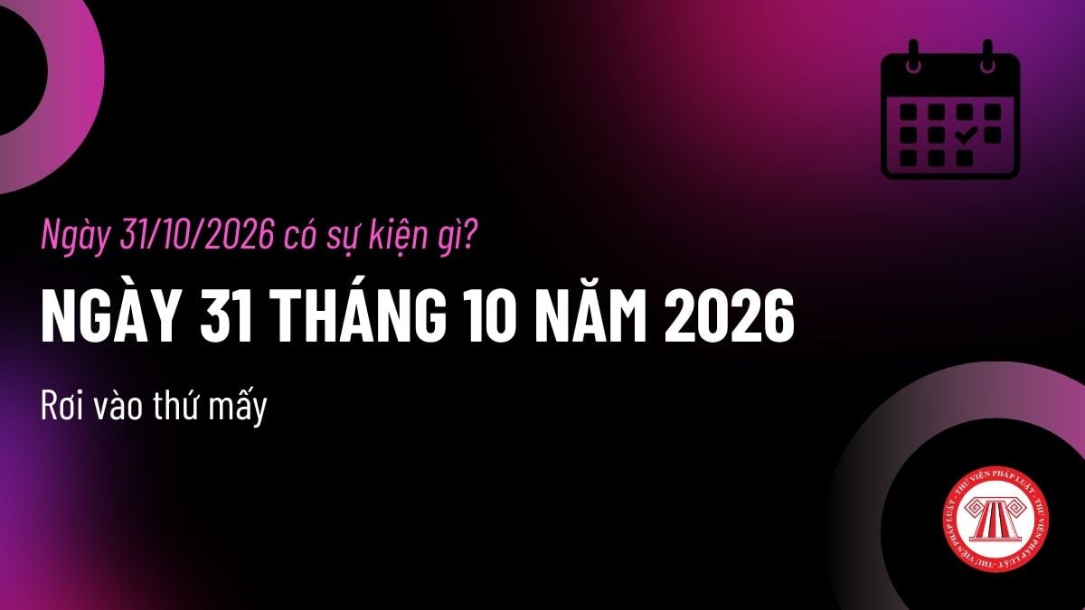Pháp luật