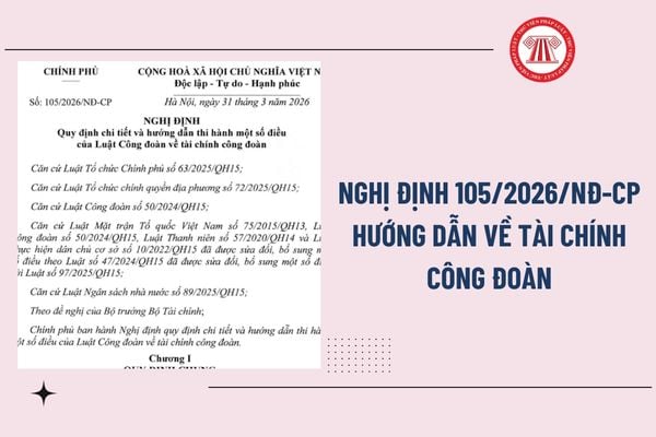 Pháp luật