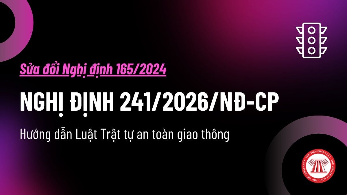 Pháp luật