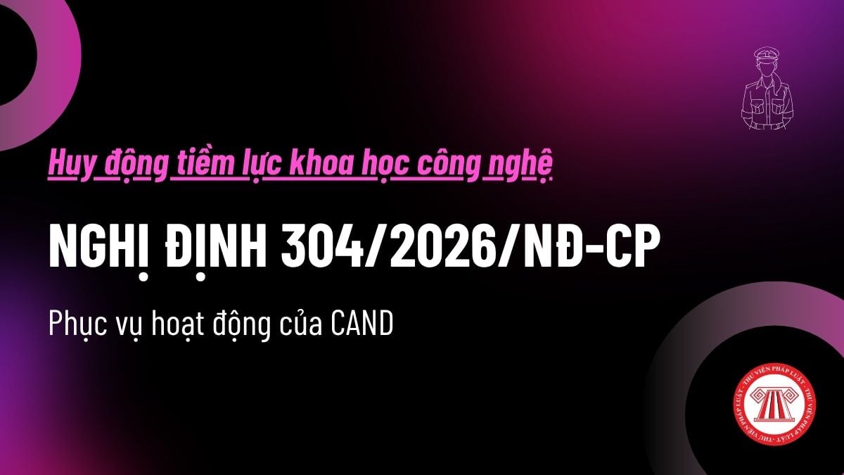 Pháp luật