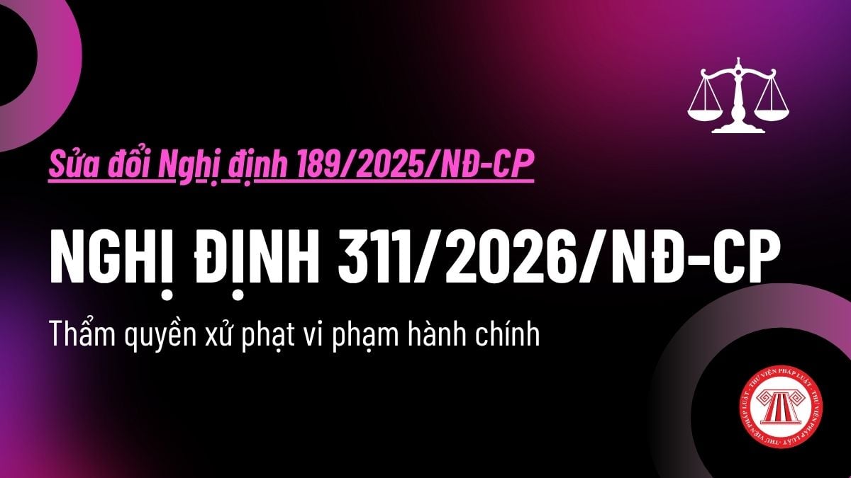 Pháp luật