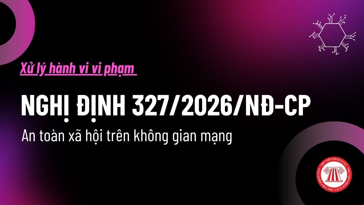 Pháp luật