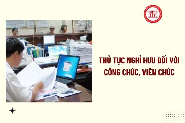Pháp luật
