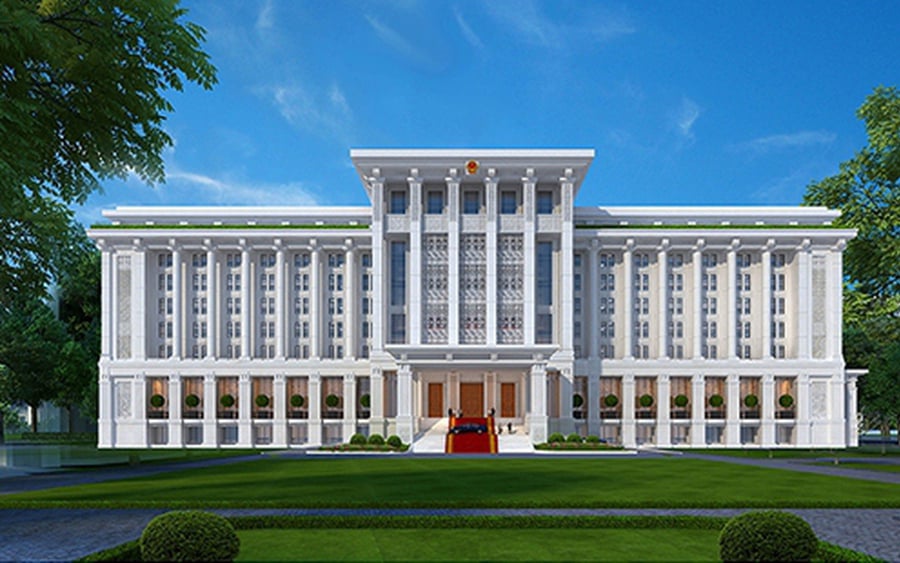 Pháp luật