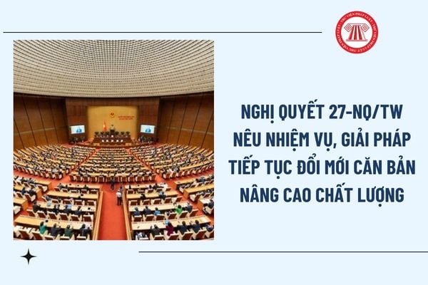 Pháp luật