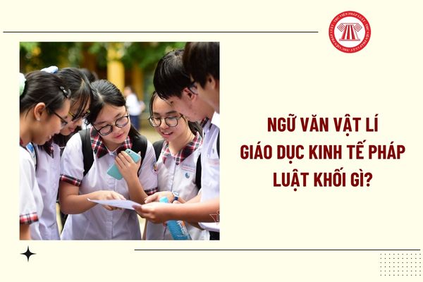 Pháp luật