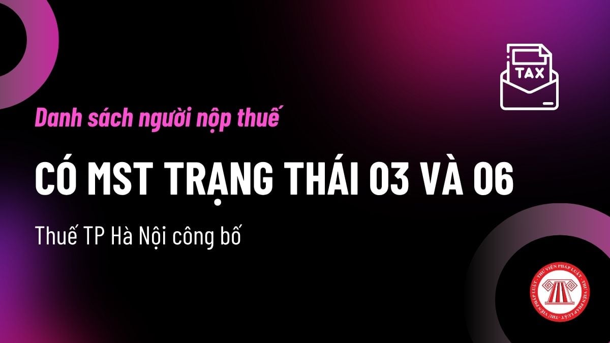Pháp luật