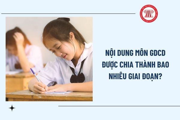 Pháp luật