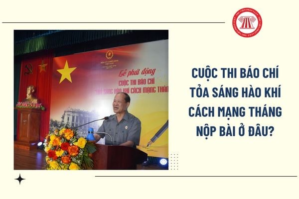 Pháp luật