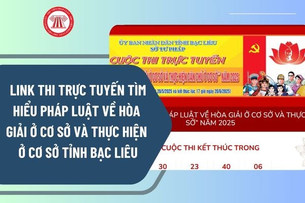 Pháp luật