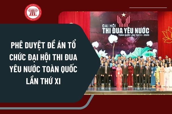 Pháp luật