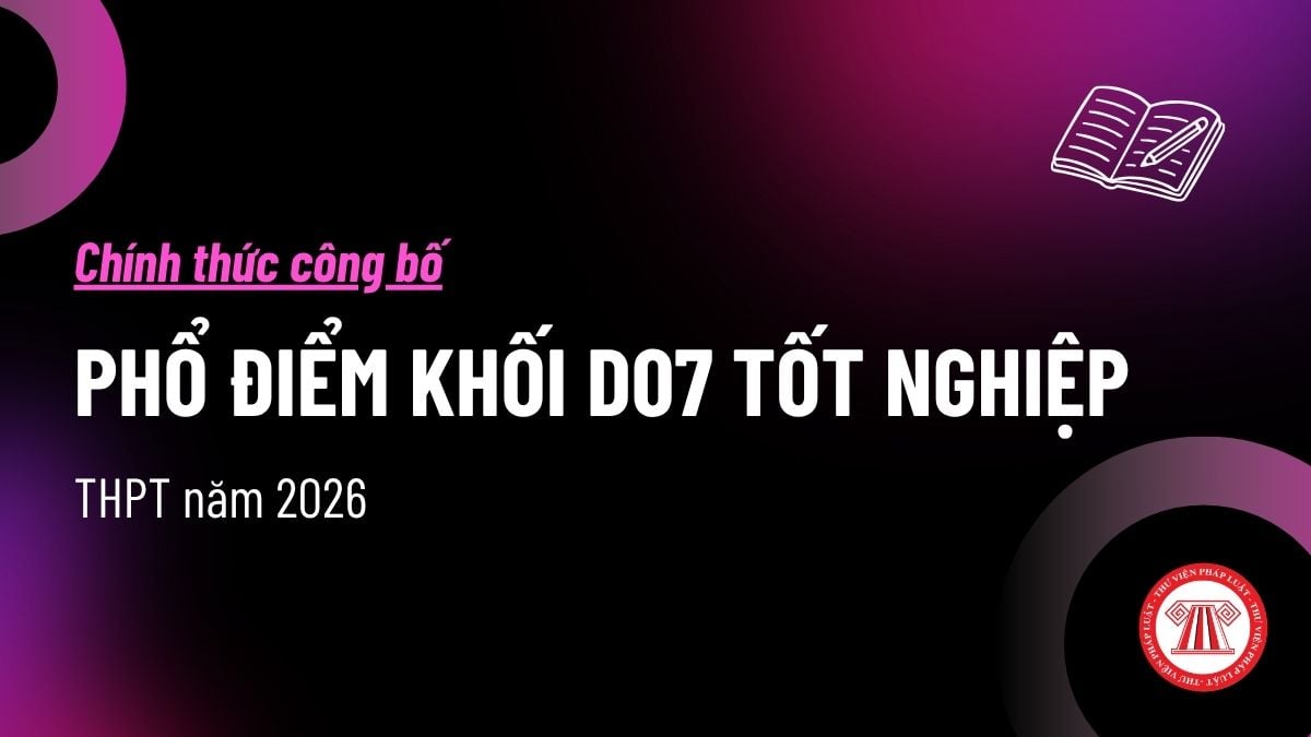 Pháp luật
