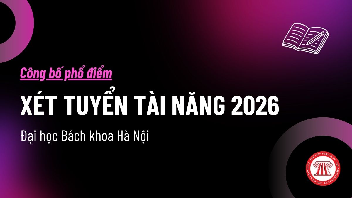Pháp luật