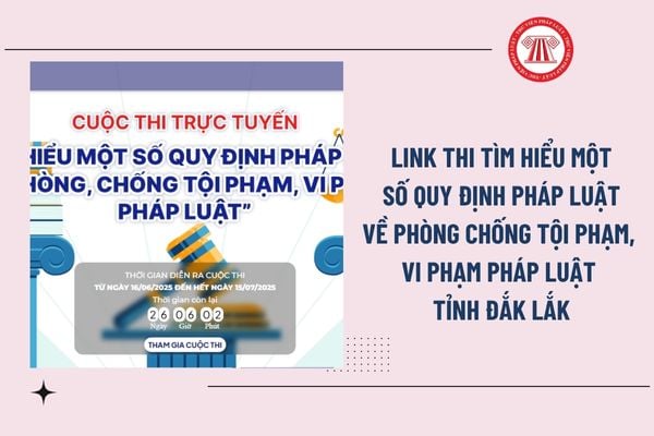 Pháp luật