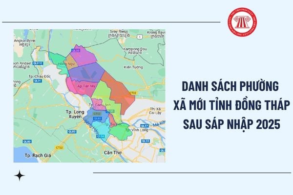 Pháp luật