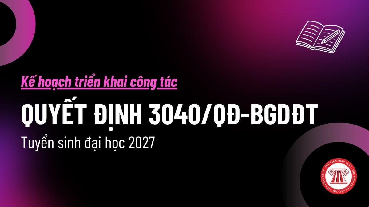 Pháp luật