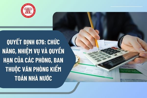 Pháp luật