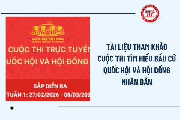Pháp luật