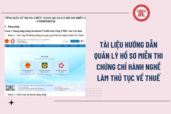 Pháp luật