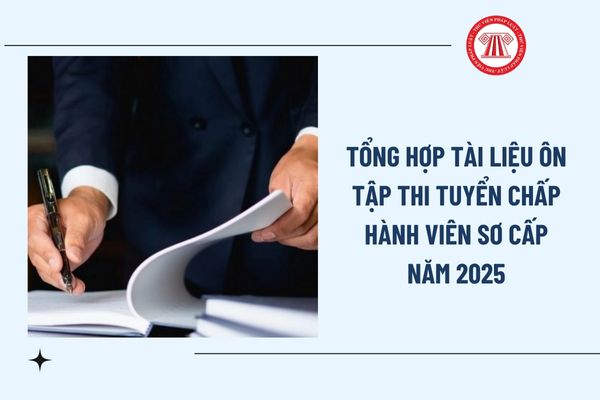 Pháp luật
