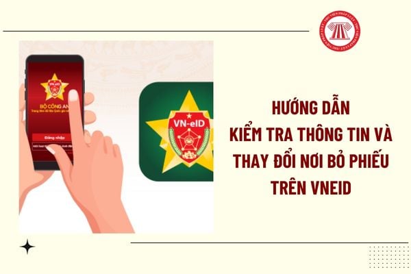 Pháp luật