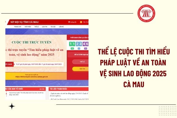 Pháp luật
