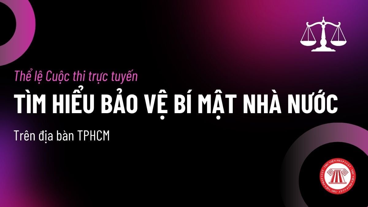 Pháp luật