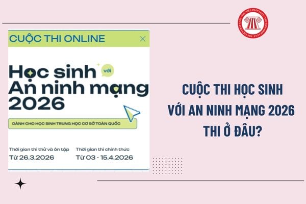 Pháp luật
