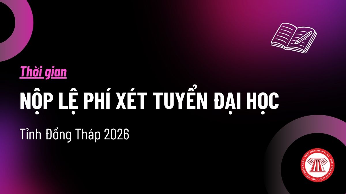 Pháp luật