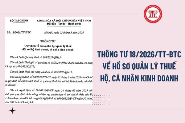 Pháp luật