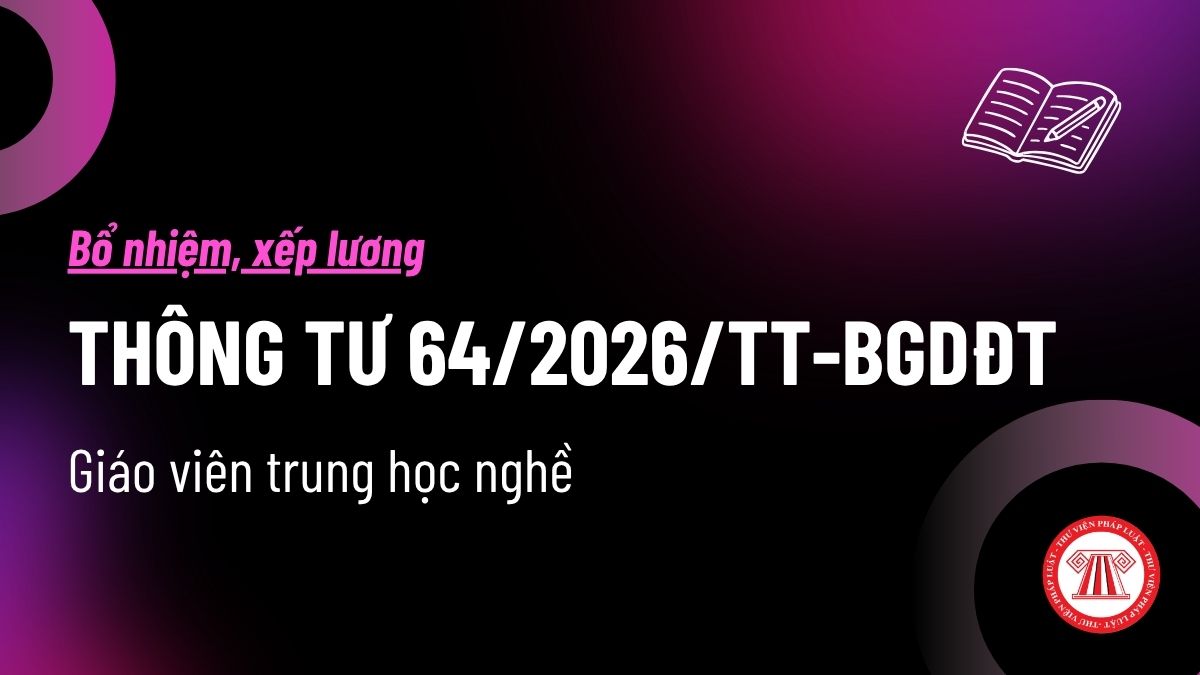 Pháp luật