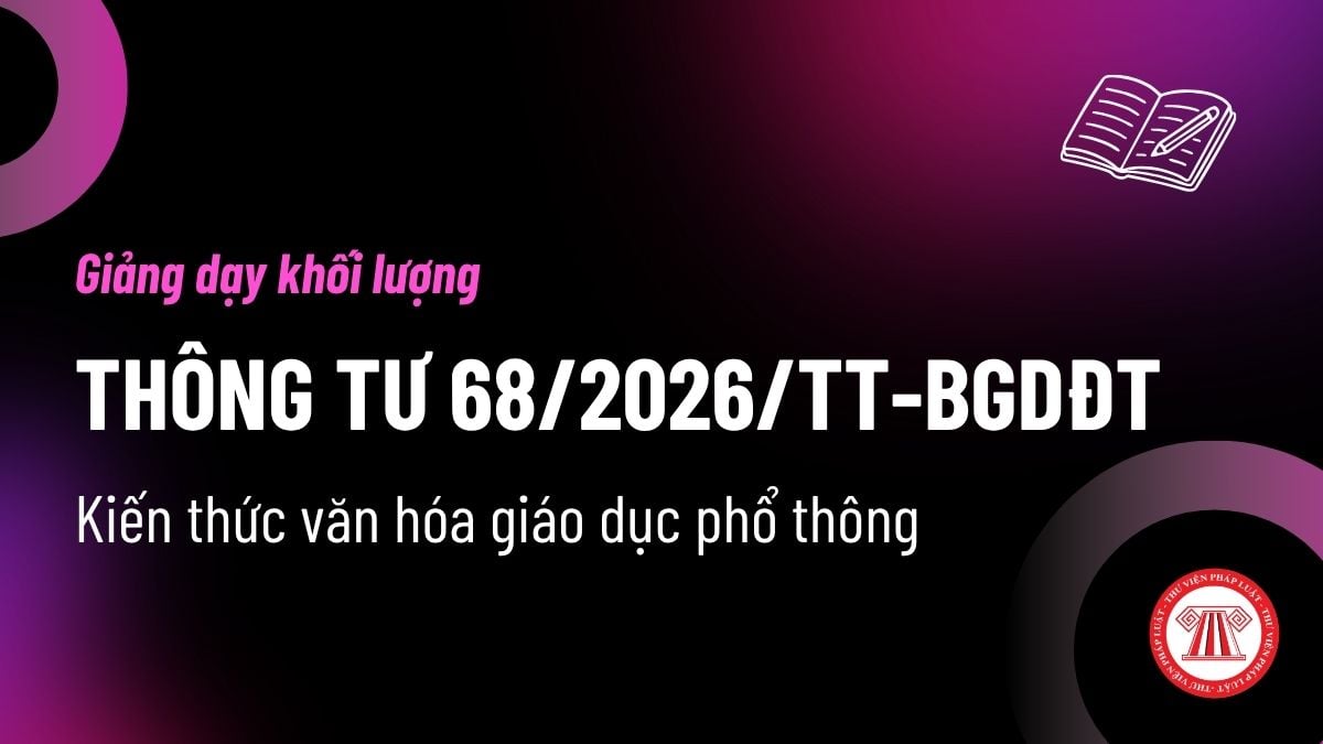 Pháp luật