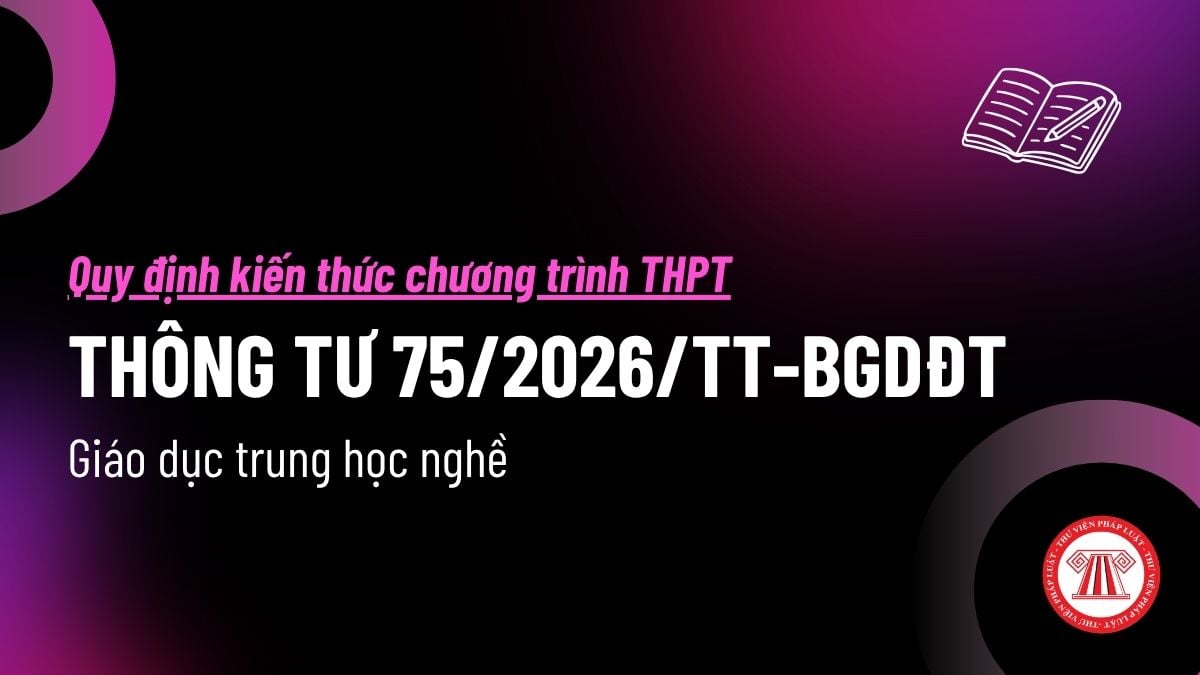 Pháp luật