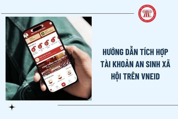 Pháp luật